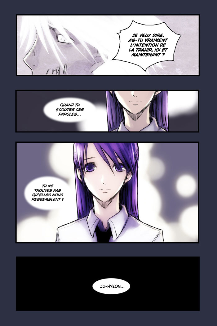 img Wake up deadman 9